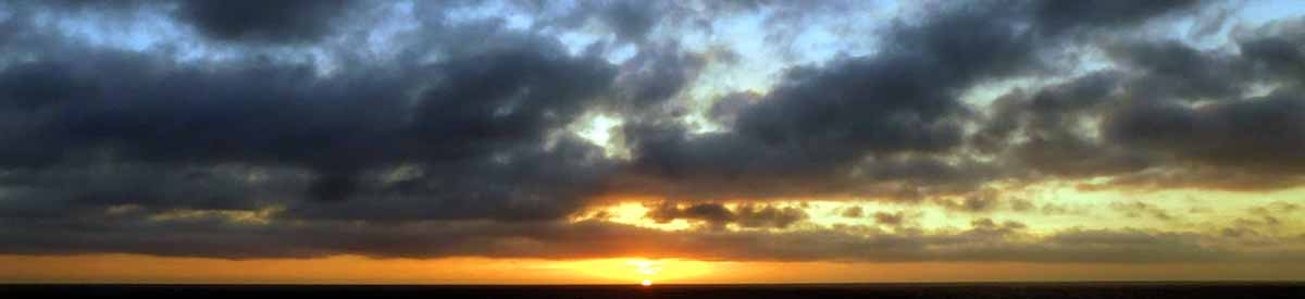 Beyond The
            Rising Sun